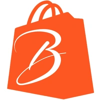 Bhandar Bhandar - Logo