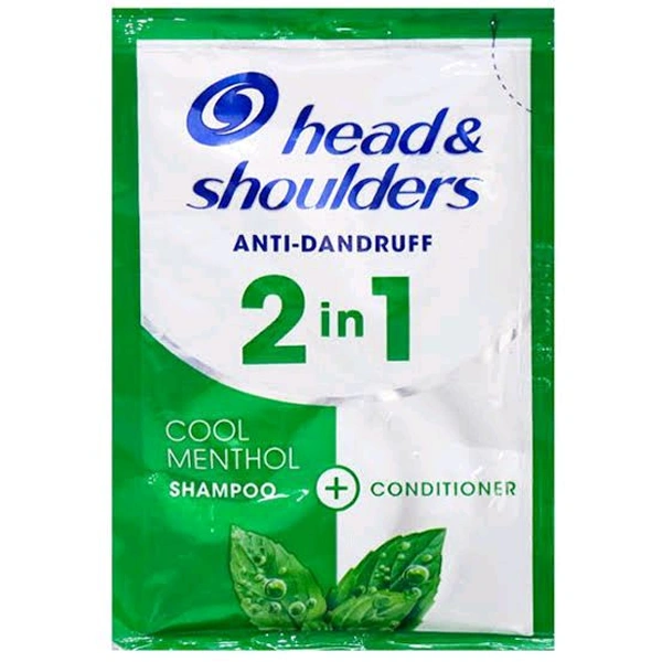 H&S Neem Rs 2