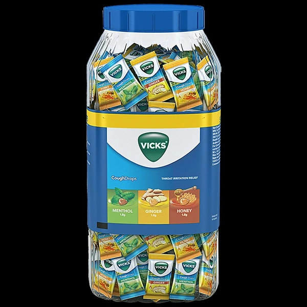VCD 105 +5 Worth Rs 10 Off