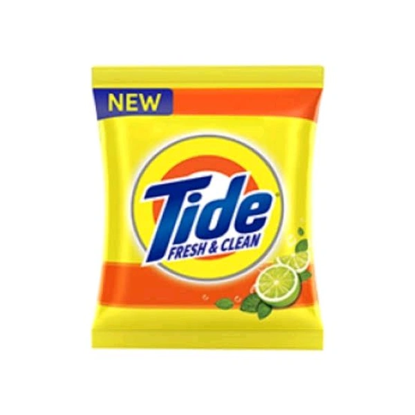 Tide FC 1kg Fresh &clean