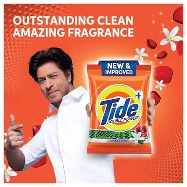 Tide Home Care
