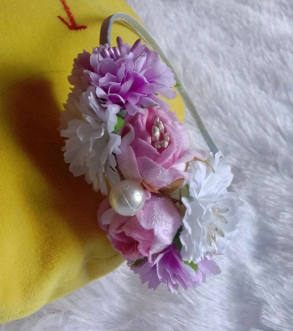 Kids Headband 