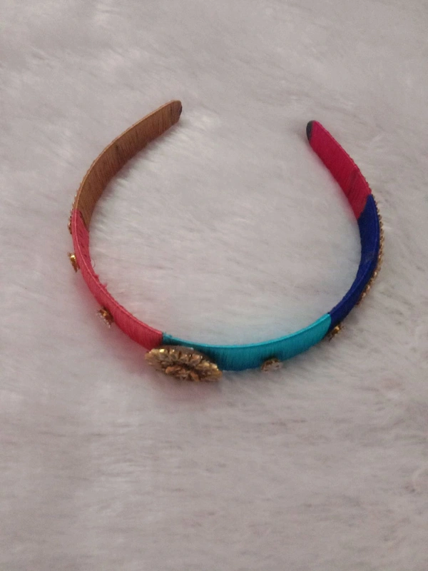 Kids Headband 