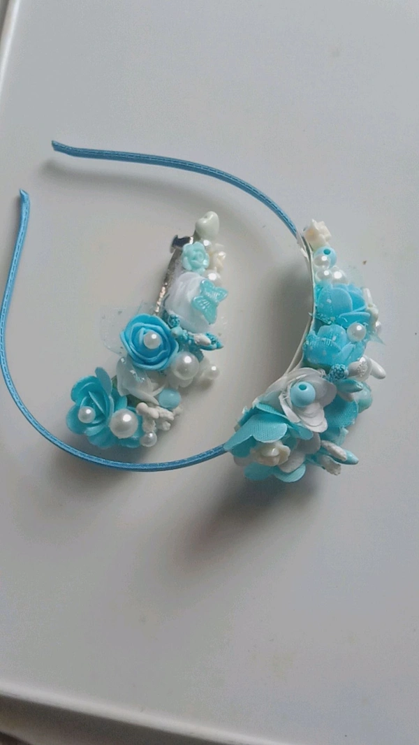 Kids Headband 