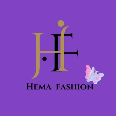 Handmade Kids Accessories