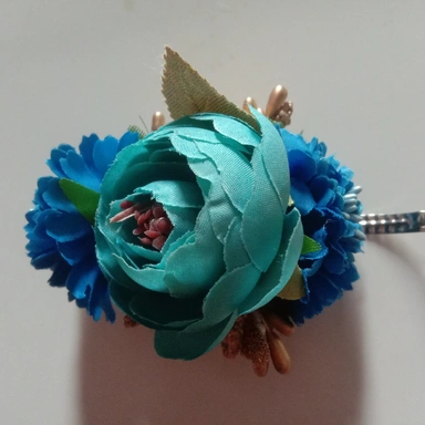 Customize Clip
