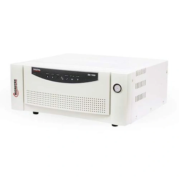 Microtek MICROTEK DIGITAL UPS EB 900