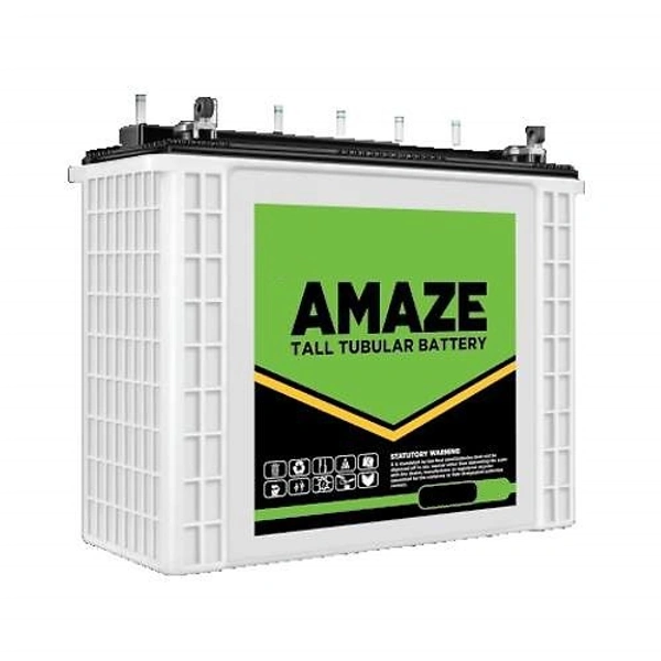 AMAZE Amaze 2136TT 150 AH - 10200