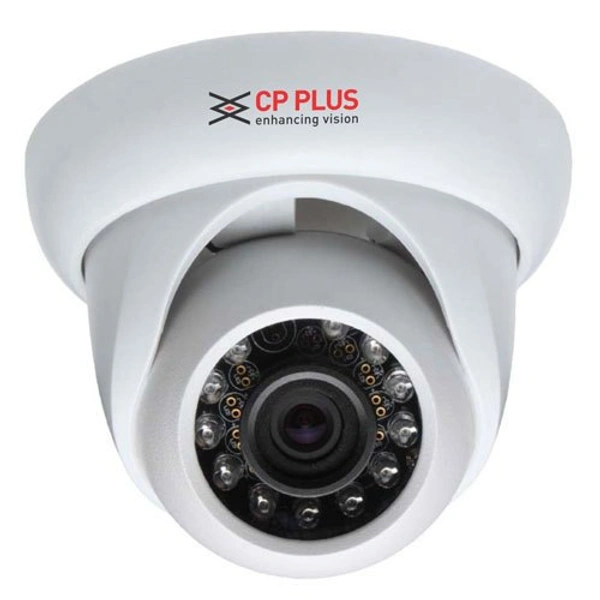 CP PLUS 2.4 MP
