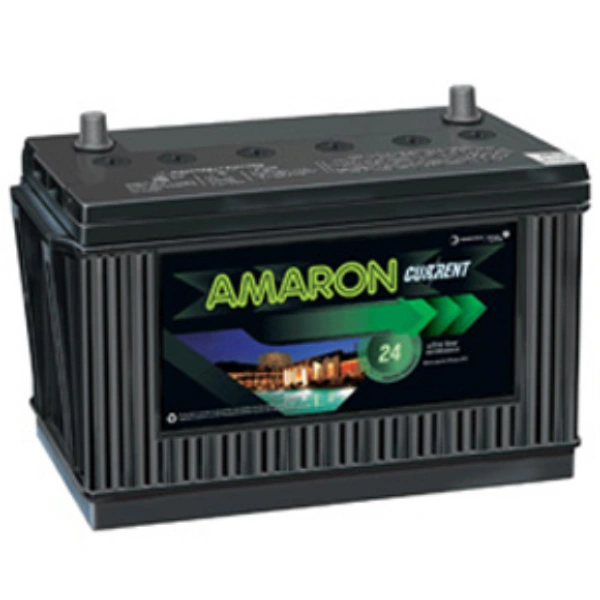 AMARON AAM-CR-I1350D04R - 9500