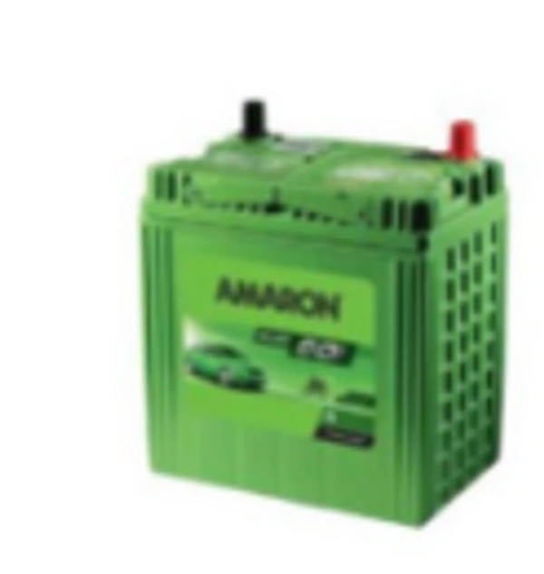AMARON Amaron 32 AH Battery | AAM-GO-00034B20R - 3350
