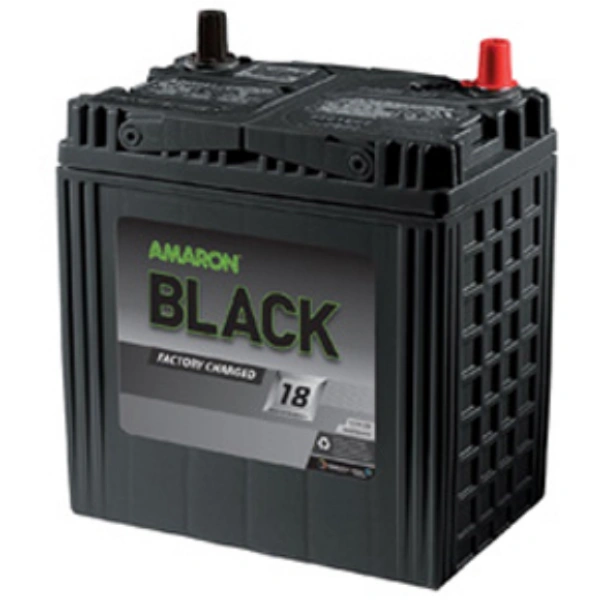 AMARON 35 AH AMARON AAM-BL-0BL400RMF L/R - 3200