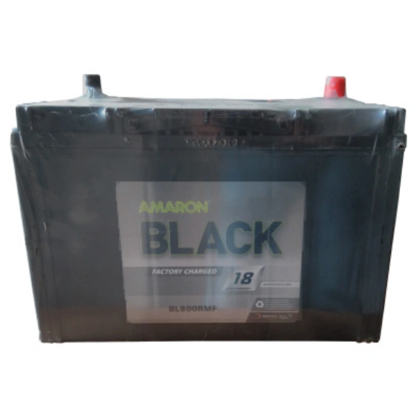 AMARON 80 AH AMARON BL800RMF - 5050
