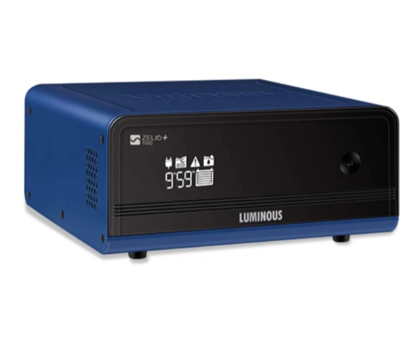 LUMINOUS ZELIO 1100