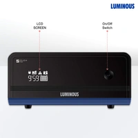 LUMINOUS ZELIO 1100