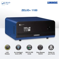 LUMINOUS ZELIO 1100