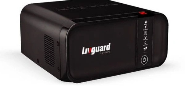 Livguard 900