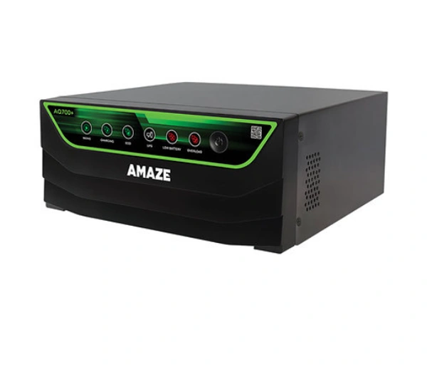 AMAZE AQ700+