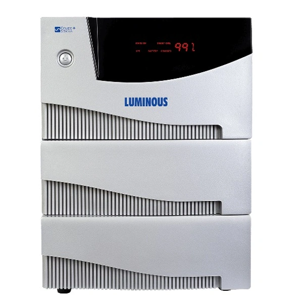LUMINOUS Home UPS 3.5 KVA Cruze+
