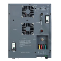 LUMINOUS Home UPS 3.5 KVA Cruze+