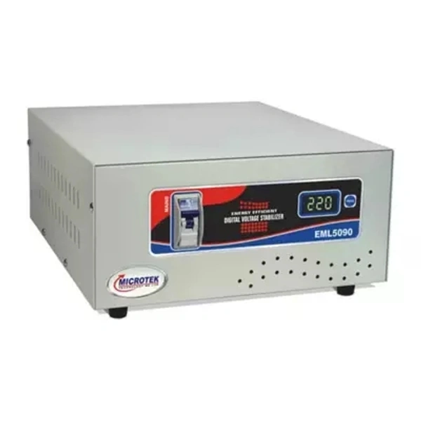 Vguard Vegurd VGMW500 PLUSE 