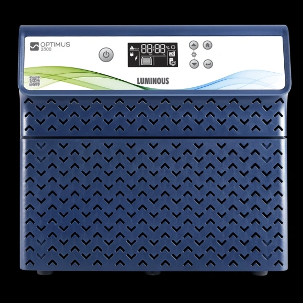 Luminous Optimus 2500 VA 