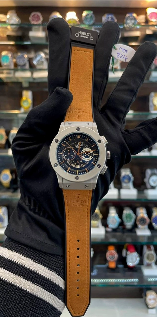 Hublot