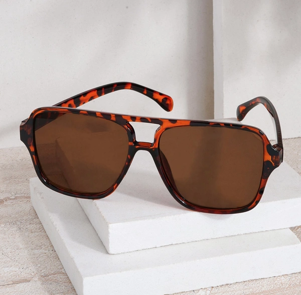 Unisex Sunglass