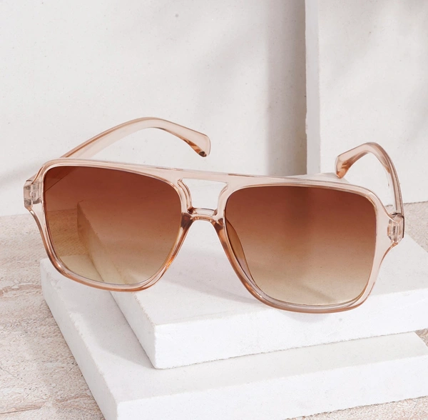 Shades 