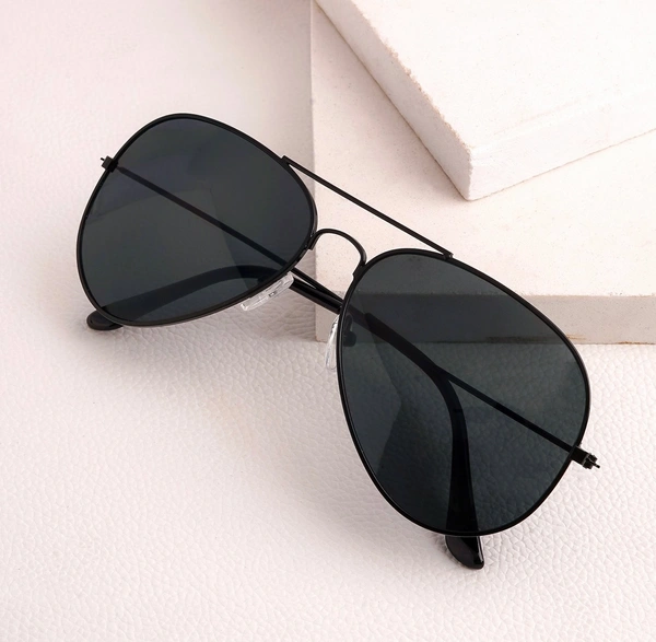 Sunglass 
