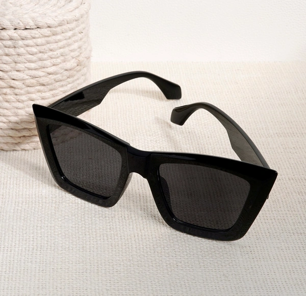 Black Shade Unisex🔥