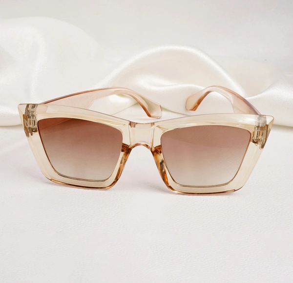 Pink Shades