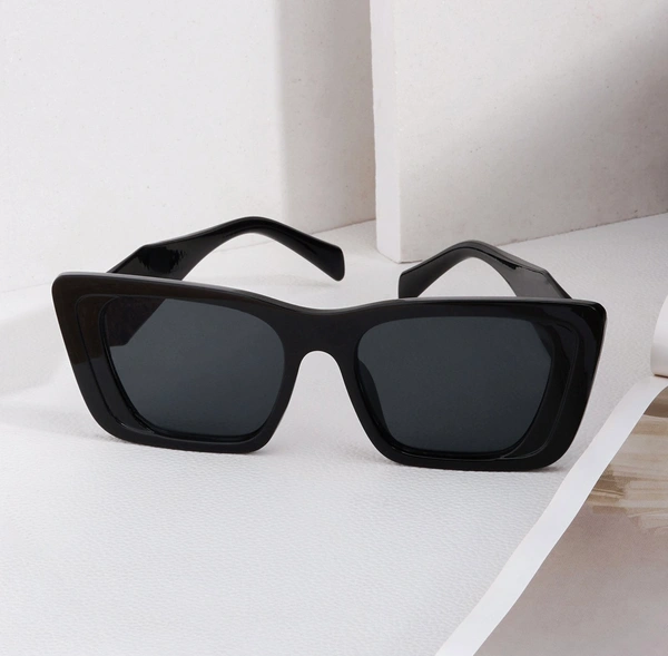 Stylish Sunglass 