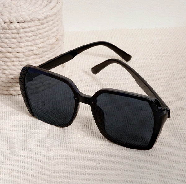 Black Shades
