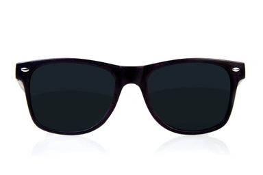 Sunglass