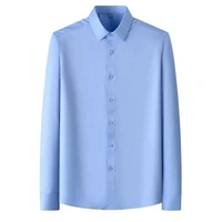 Premium quality mens shirts - M