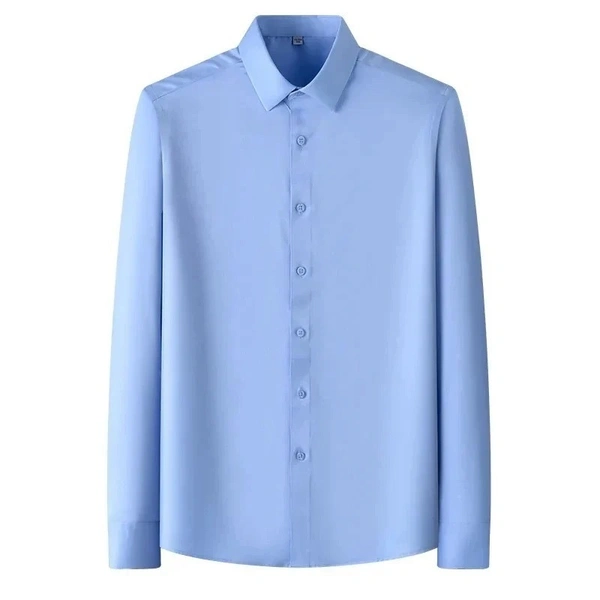 Premium quality mens shirts - M