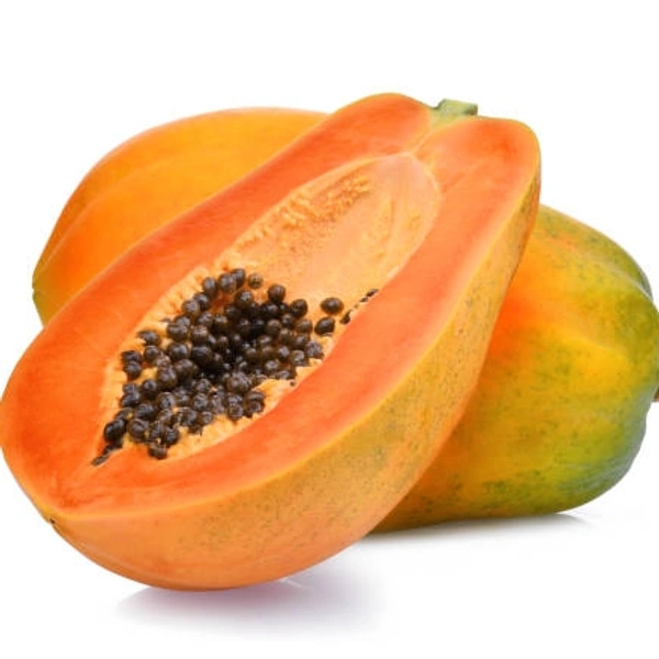 Papita  - 1 Kg