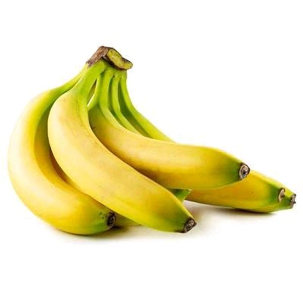 Banana (Green) - 1 Dozen