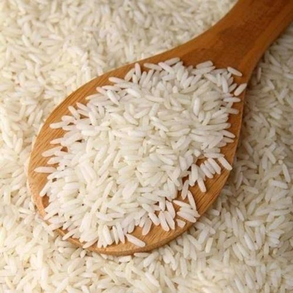 Chinnor Rice - 1 Kg