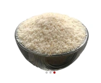 Chinnor Rice - 1 Kg