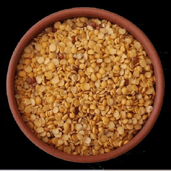 Tur Daal (Arhar Daal) - 1 Kg
