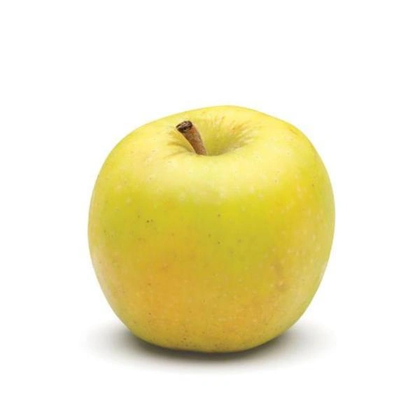 Apple (Golden) - 500 Gm