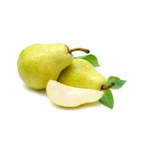 Naspati (Pear) - 1 Kgs