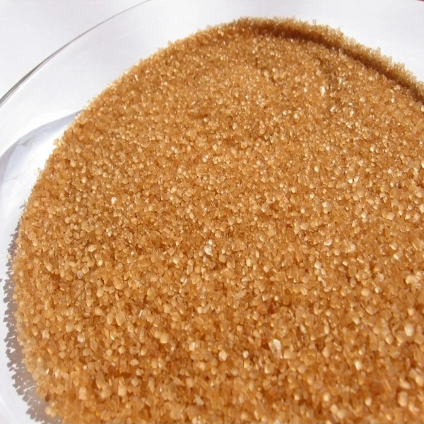 Deshi Khand (Brown Sugar) - 1 Kgs