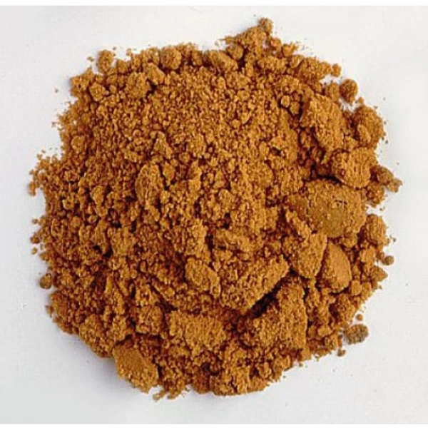 Jaggery Powder (Gudh) - 1 Kgs
