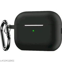 TWS  wireless earbuds pro , bluetooth COMBODEAL  - BLACK