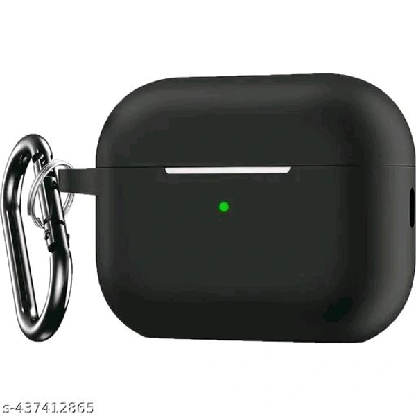 TWS  wireless earbuds pro , bluetooth COMBODEAL  - BLACK