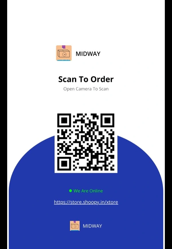 MIDWAY DOWNLOAD 