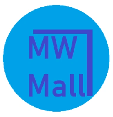 MIDWAY MaLL